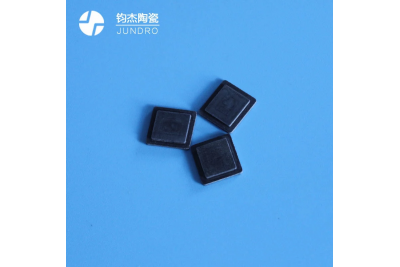 鋁碳化硅加工工廠(chǎng)