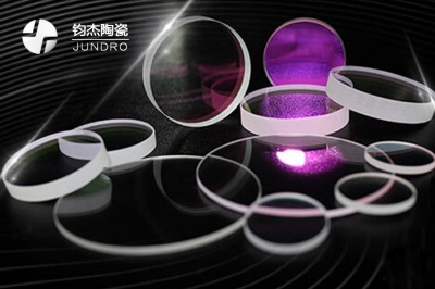  藍寶石玻璃有什么優勢？